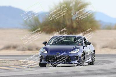 media/Jan-03-2026-SCCA SD (Sat) [[c9b9d14034]]/4-Novice Group/Session 2 Turn 4 Tree of Life/